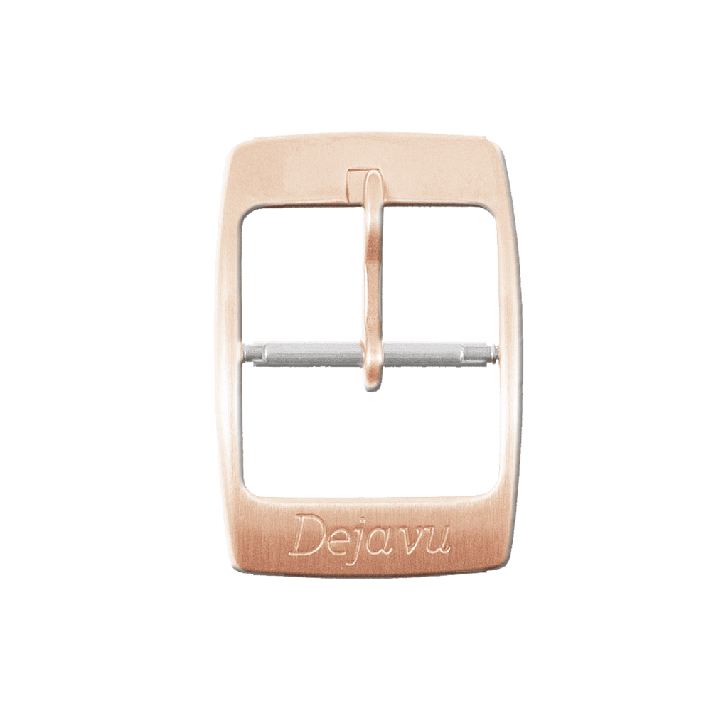 zbuxss_rg