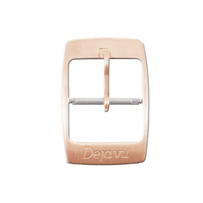 zbuxss_rg