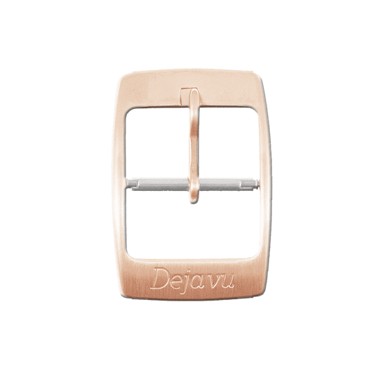 zbuxss_rg